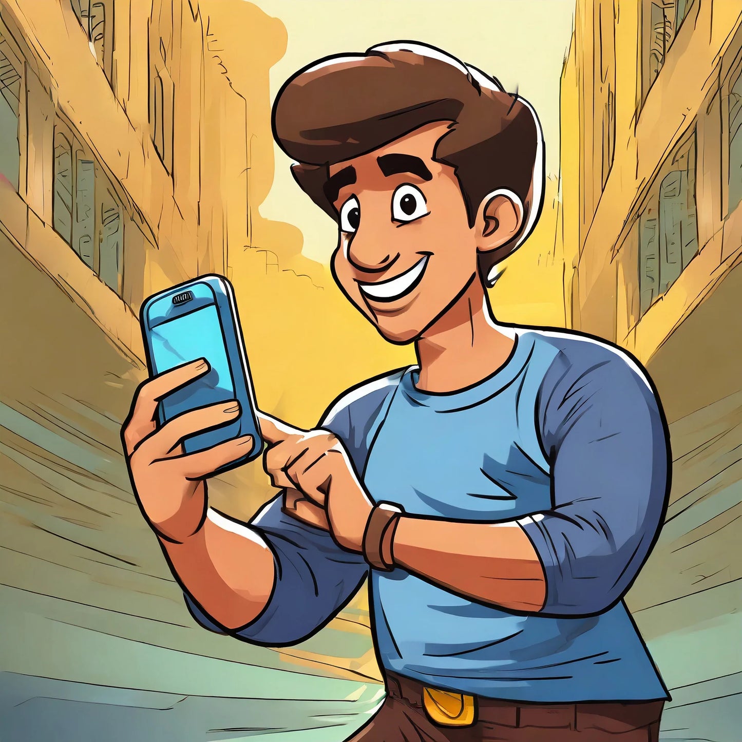 Pre-Qualified Live Transfers