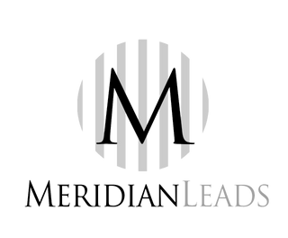 Meridian Leads 