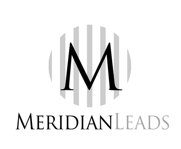 Meridian Leads 