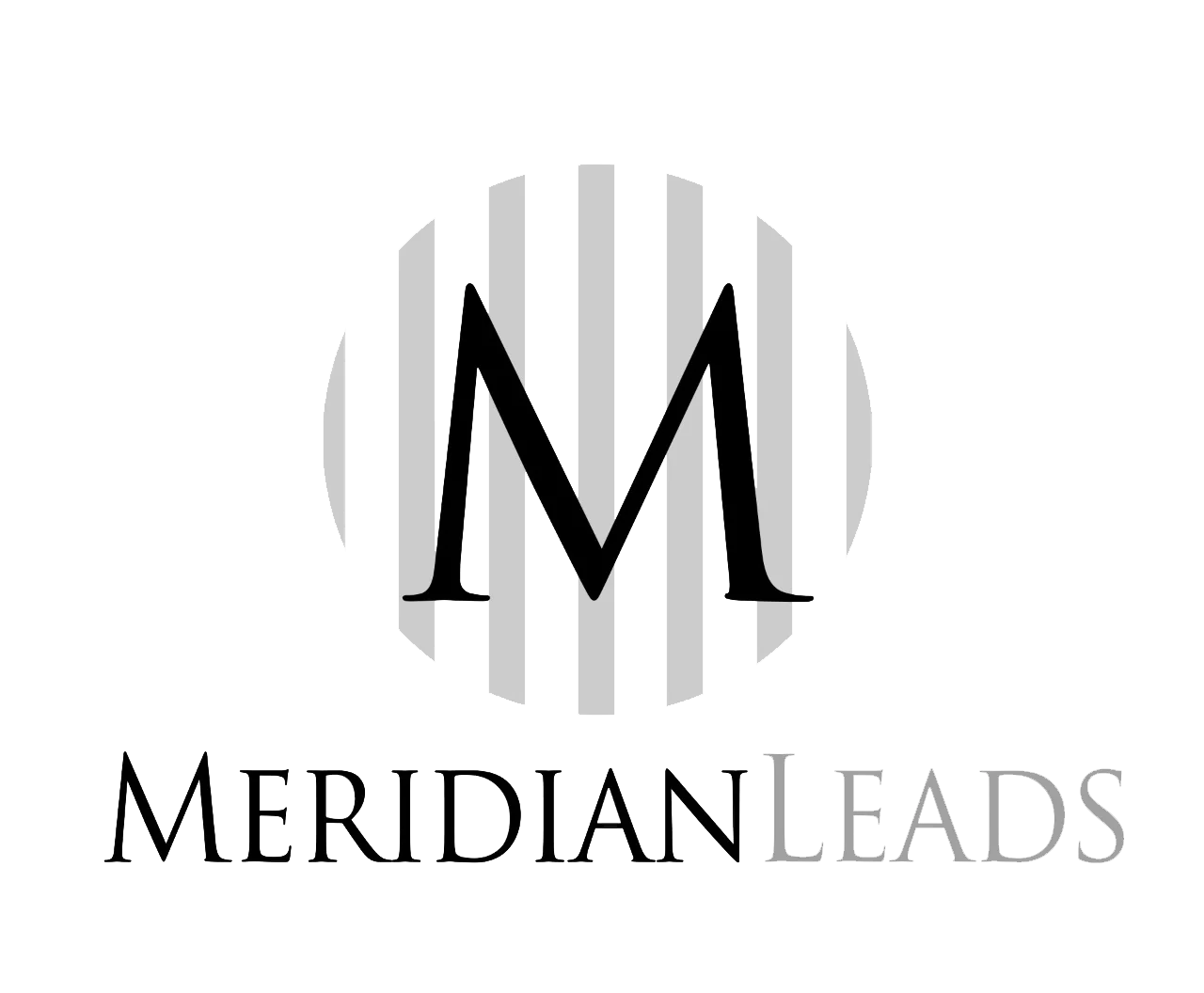 Meridian Leads